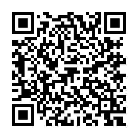 QR code for SK18GZ