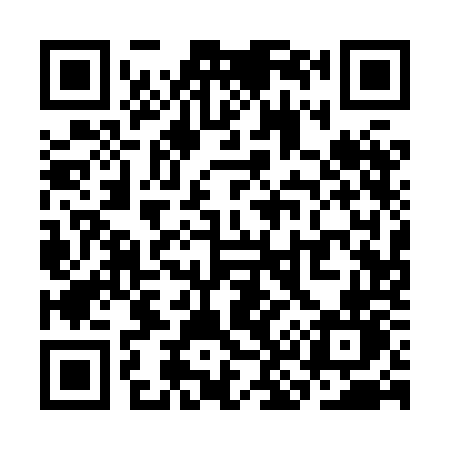 QR code for SK18ON