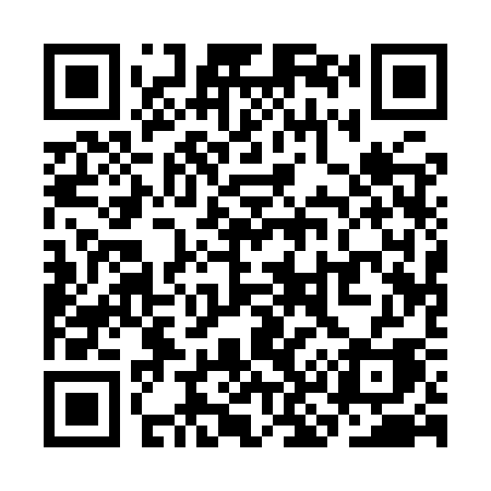 QR code for SK19SA