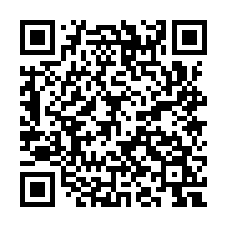 QR code for SK19VN