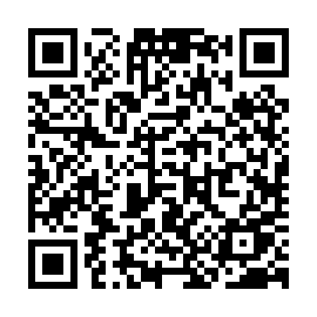 QR code for SK20PU