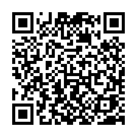 QR code for SK20WA