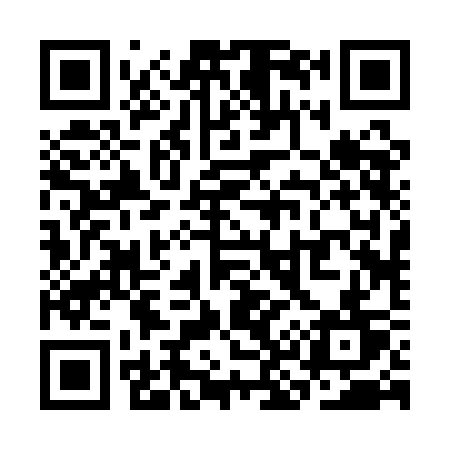 QR code for SK21CT