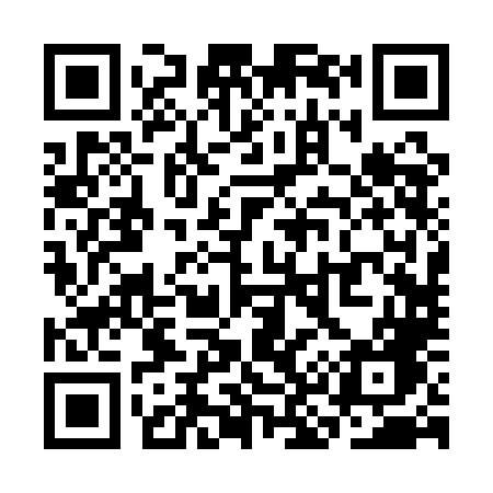 QR code for SK21LG