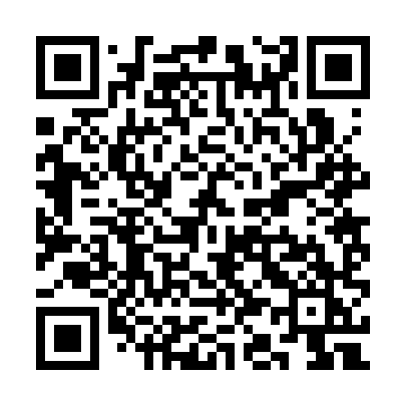 QR code for SK23XK