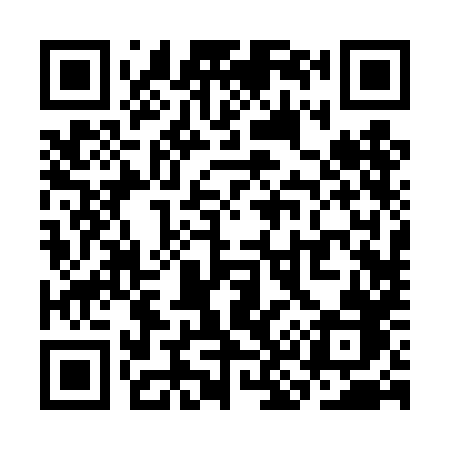 QR code for SK24HB