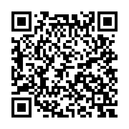 QR code for SK25UW