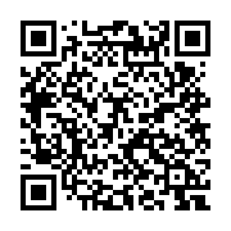 QR code for SK26WF