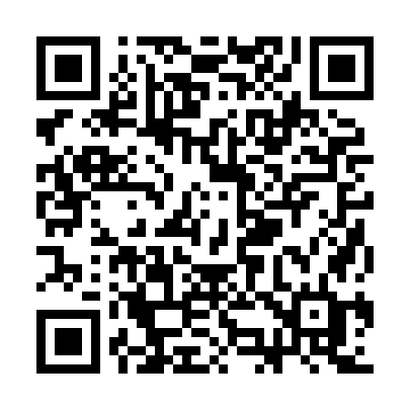 QR code for SK28GD