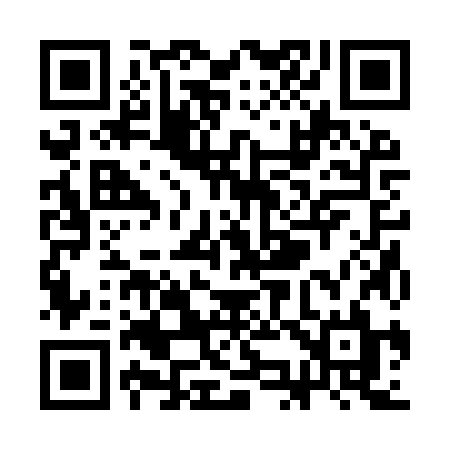 QR code for SK29ZL