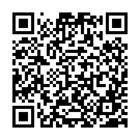 QR code for SK30UV