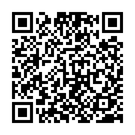 QR code for SK35YP