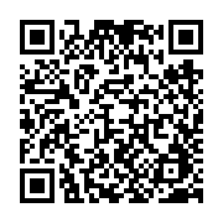 QR code for SK36ZB