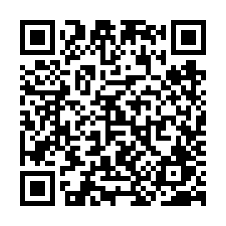 QR code for SK36ZV