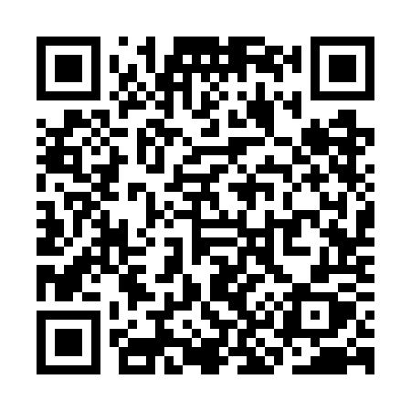 QR code for SK37OX
