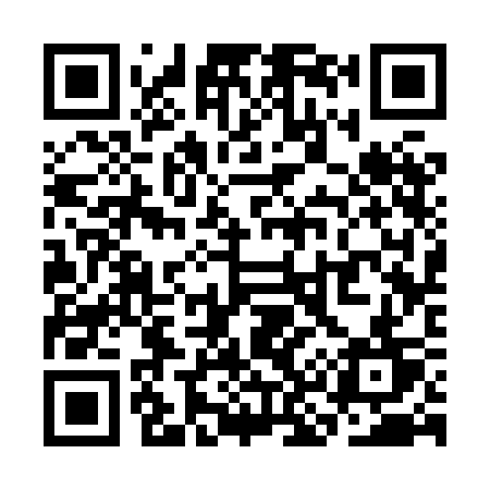 QR code for SK38CT