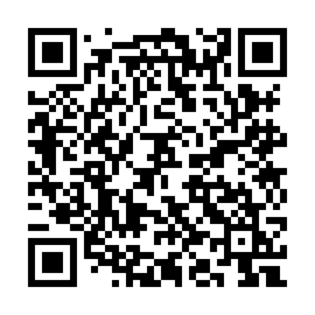 QR code for SK38GK