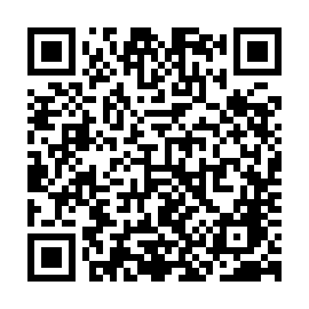 QR code for SK39NG