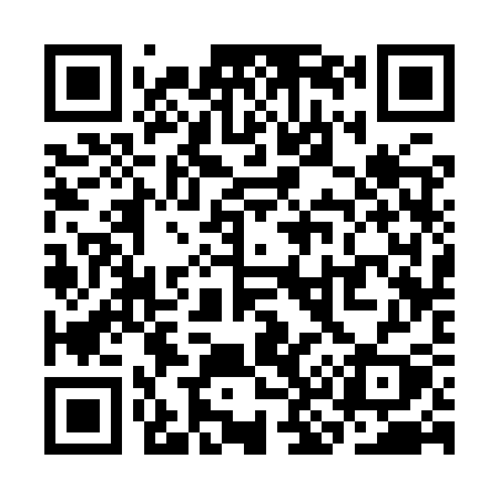 QR code for SK39SY