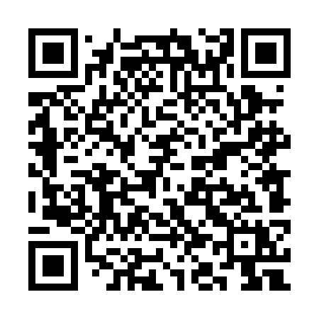 QR code for SK40KX