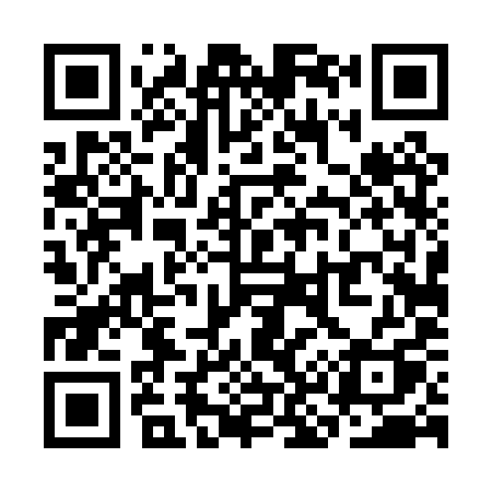 QR code for SK40YQ