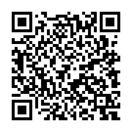 QR code for SK41KQ
