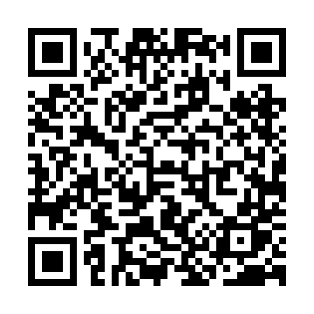 QR code for SK42DP