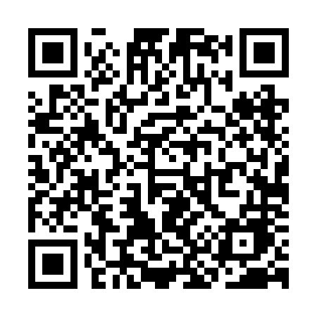 QR code for SK42NE