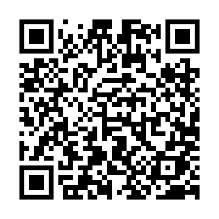 QR code for SK43MH