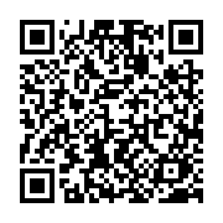 QR code for SK43WO