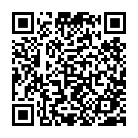 QR code for SK44HO