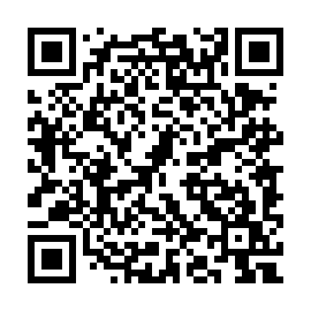 QR code for SK44IW