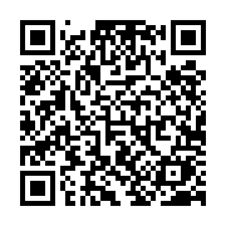 QR code for SK45OM