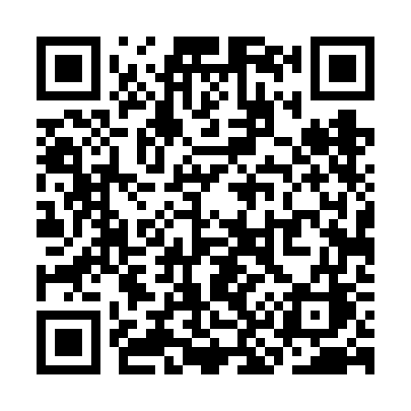 QR code for SK46GC