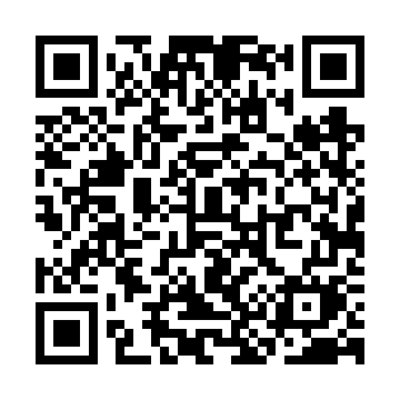 QR code for SK46WM