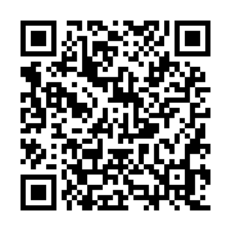 QR code for SK49NO