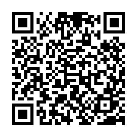 QR code for SK50ER