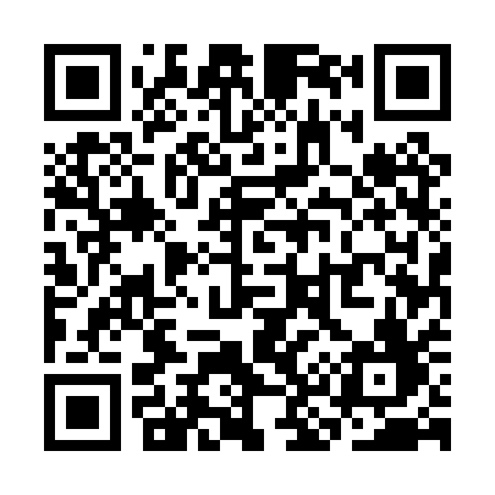 QR code for SK50QF
