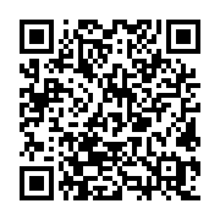 QR code for SK51LE