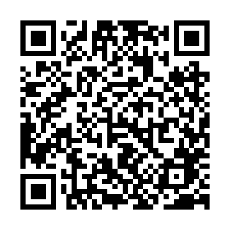 QR code for SK52XB