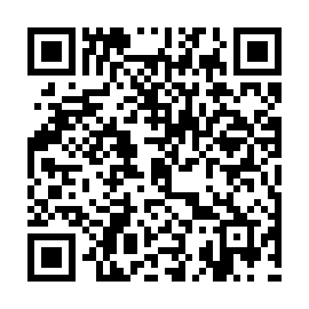 QR code for SK52XR