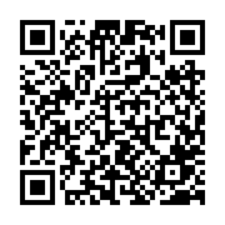 QR code for SK52XV