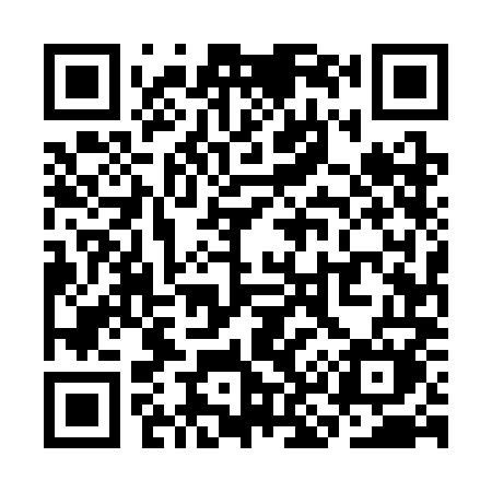 QR code for SK53MM