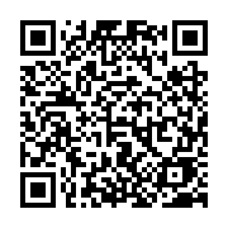 QR code for SK53WE