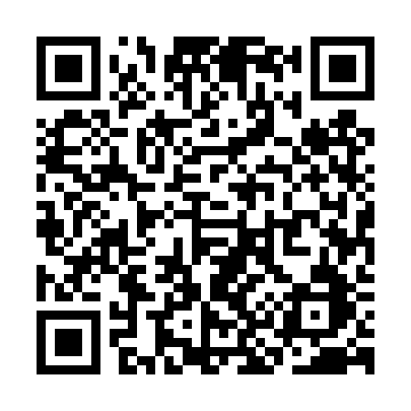 QR code for SK54RB
