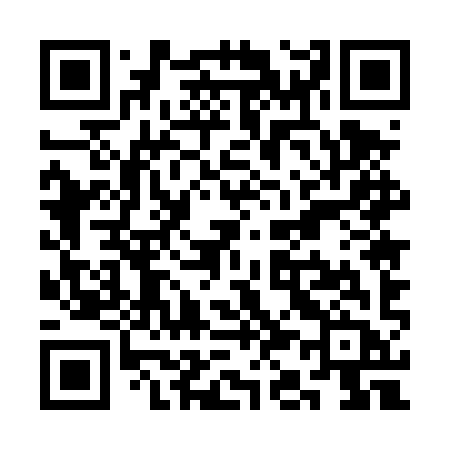 QR code for SK54YB