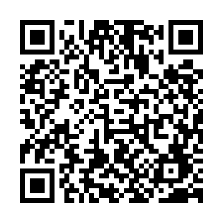 QR code for SK55GF