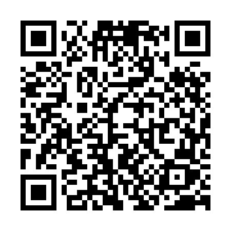 QR code for SK58FZ