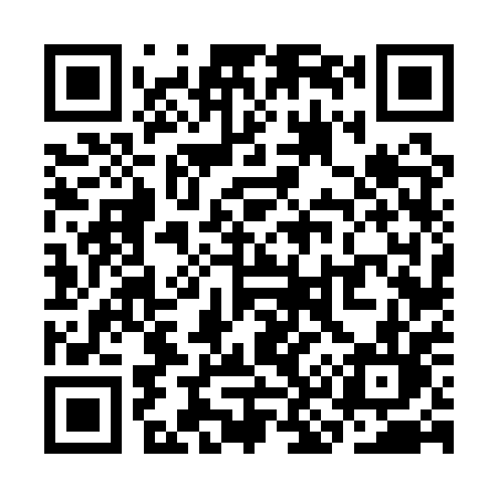 QR code for SK61PL