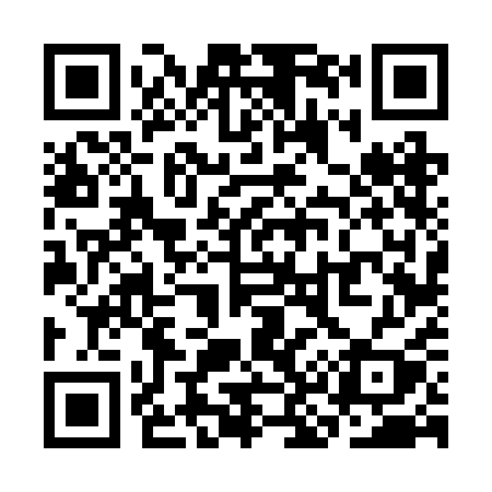 QR code for SK62AY
